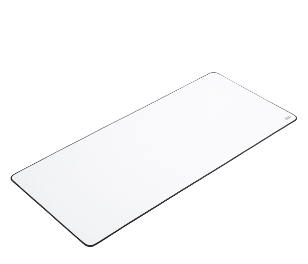 Silver Monkey X Control Mouse Mat XL white - 1284708 - zdjęcie 2